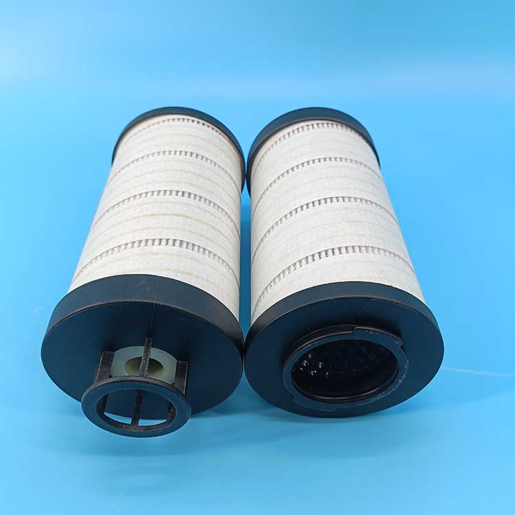 華豫供應(yīng)風(fēng)力發(fā)電站潤(rùn)滑濾芯7/FSR2856G05HC、7/FSR2856G15HC、7/FSR2856G25HC