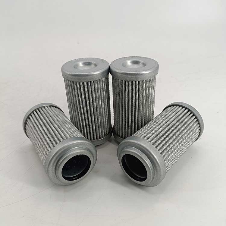 華豫供應替代派克濾芯936701Q 油除雜質