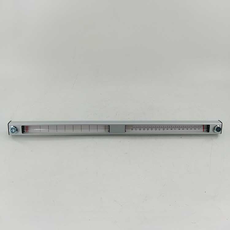 華豫供應YWZ-500油箱液位計 油箱、傳動箱、齒輪箱用配件