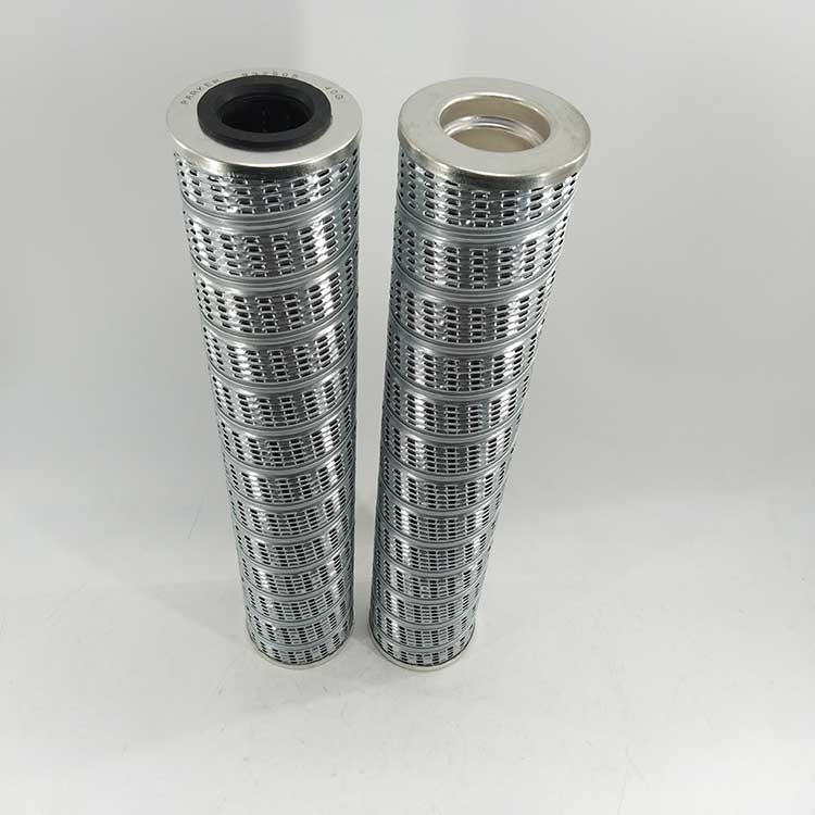 華豫供應替代派克液壓油過濾器濾芯932565