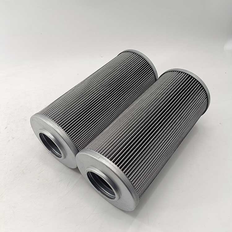 華豫供應(yīng)替代翡翠油過(guò)濾器濾芯CU100M10N