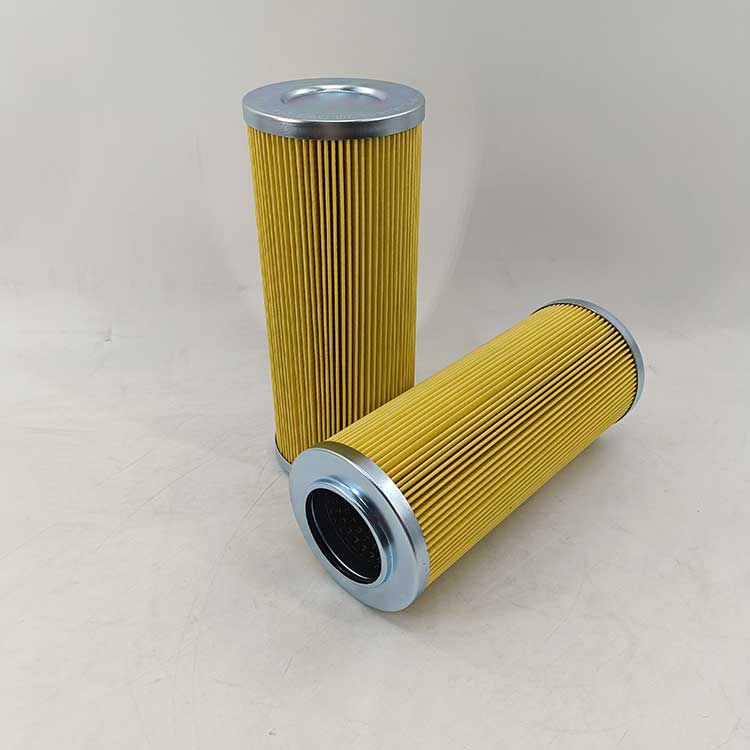 華豫供應替代大生液壓油過濾器濾芯PG351A0620U