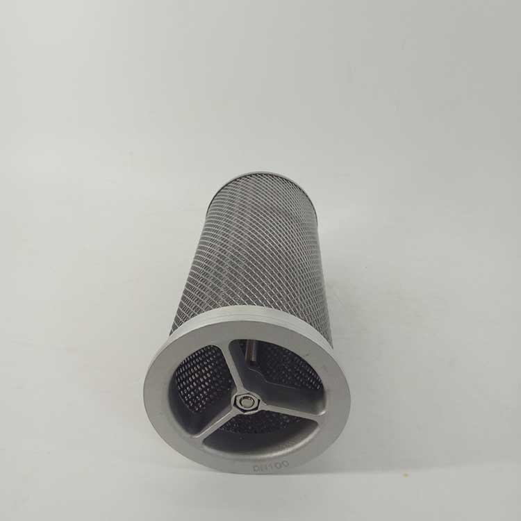 華豫供應KS-100擴散器 吸附式干燥機用