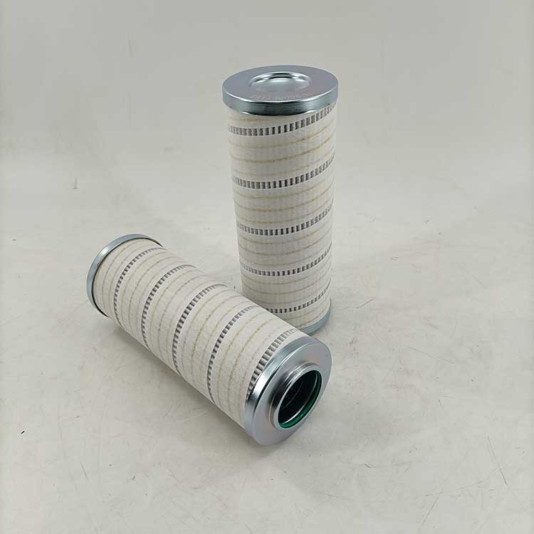 華豫供應替代頗爾油過濾器濾芯HC9100FCS8H