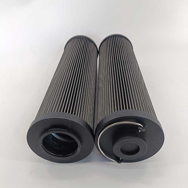 華豫供應(yīng)冷凝式汽輪機(jī)過濾器濾芯LXY96-178-10