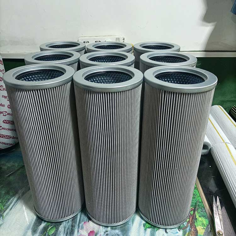 華豫供應(yīng)小機(jī)潤(rùn)滑油過(guò)濾器除雜濾芯QNDL-0046