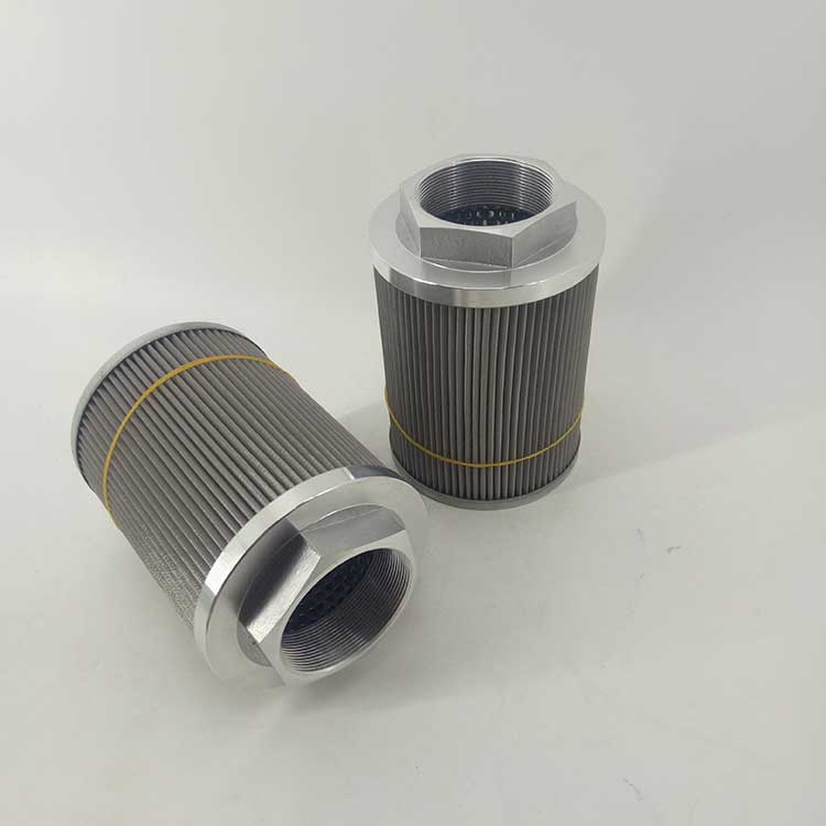 華豫供應替代威格士油過濾器濾芯V0603B3H03