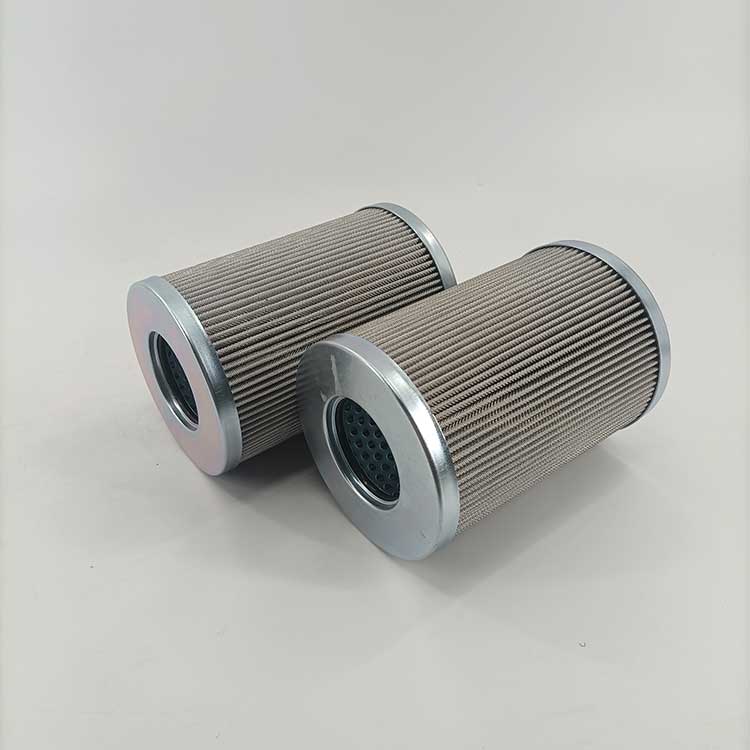 華豫供應汽輪機組潤滑油濾芯RP8700FUS4Z