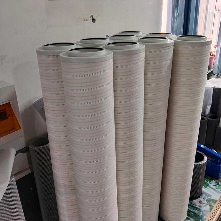 華豫供應(yīng)液壓油過濾器濾芯TB-JM-S-101