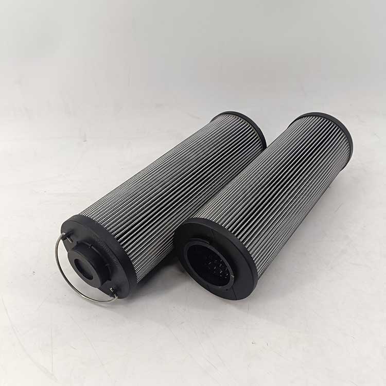 華豫供應風電齒輪箱液壓油濾芯ALX-RC-03