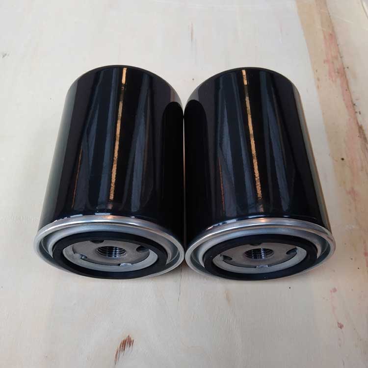 華豫供應(yīng)旋裝式機(jī)油濾芯空壓機(jī)用162539/2