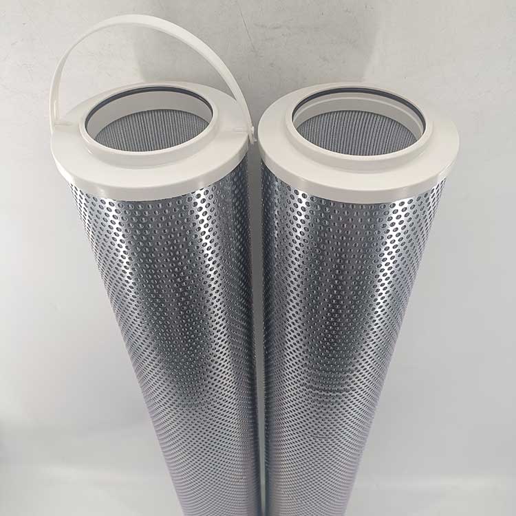 華豫供應GT198-39-CV汽輪機潤滑油過濾器濾芯
