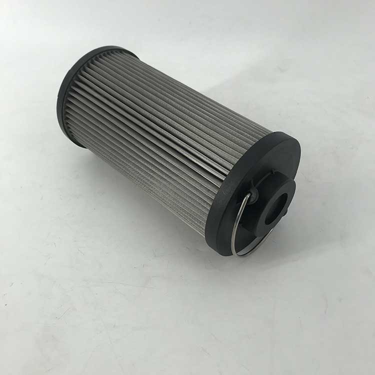 華豫供應(yīng)油過濾器濾芯0330R005-BN3HC-KB