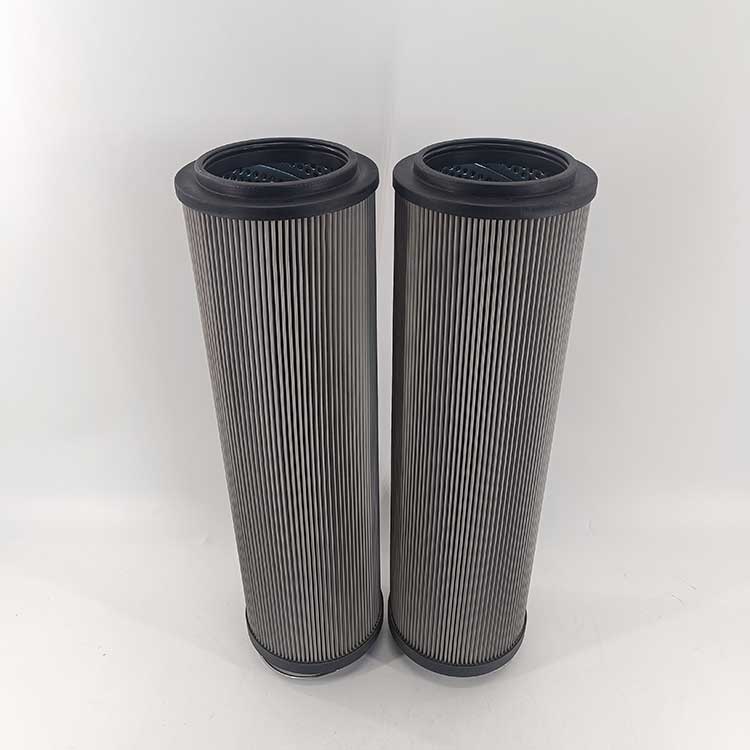 華豫供應(yīng)液壓油過濾器濾芯ELCPP306B050