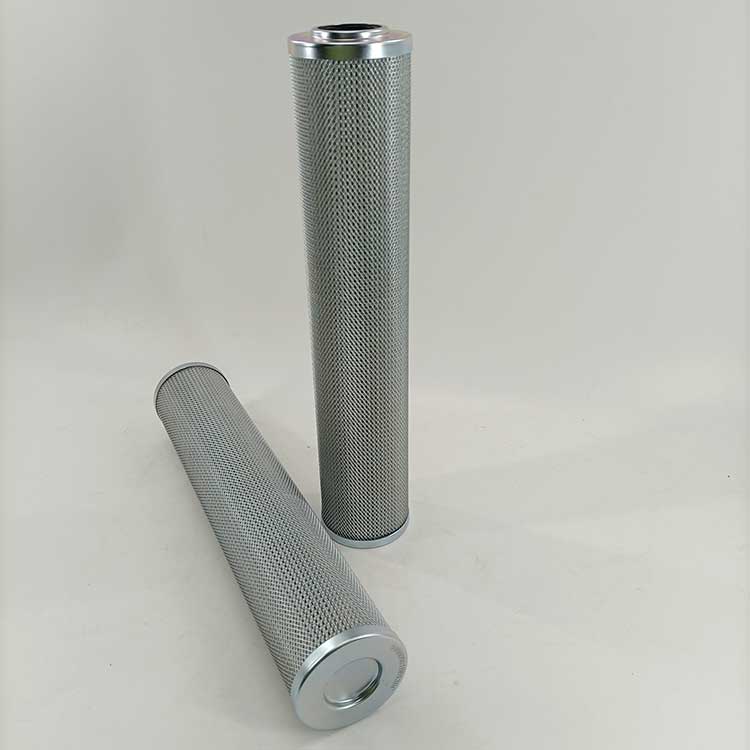 華豫供應(yīng)2.0058 H6XL-AOO-O-M替代力士樂(lè)液壓油濾芯