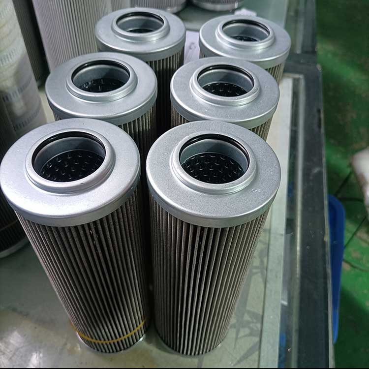 華豫供應(yīng)替代英德諾曼油濾芯01.E.30.25VG.30.E.P 