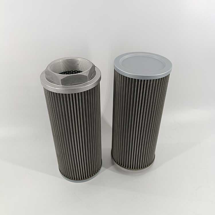 華豫供應(yīng)替代大生冷卻器油濾芯SA-GM-04Z