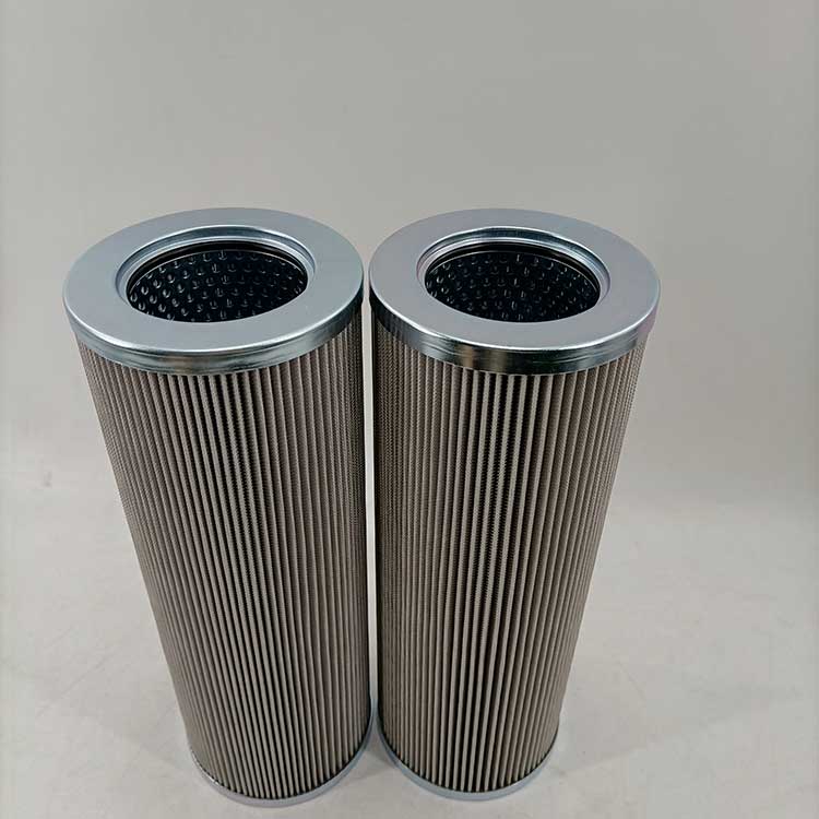 21FC2121-115×315╱20-(3)