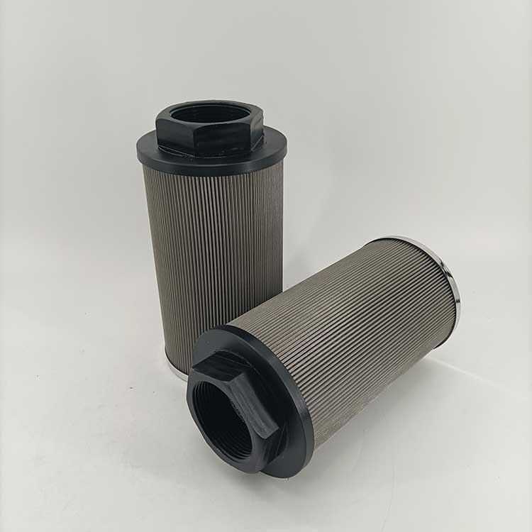 AX3E301-03D10V╱-W-(4)