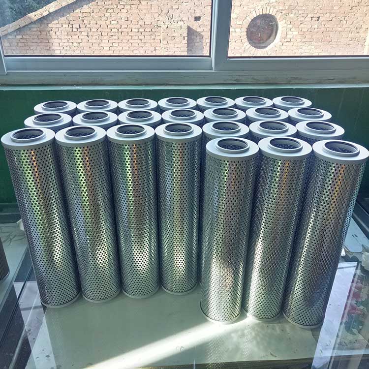 103乘60乘445未知型號(hào)-(5)