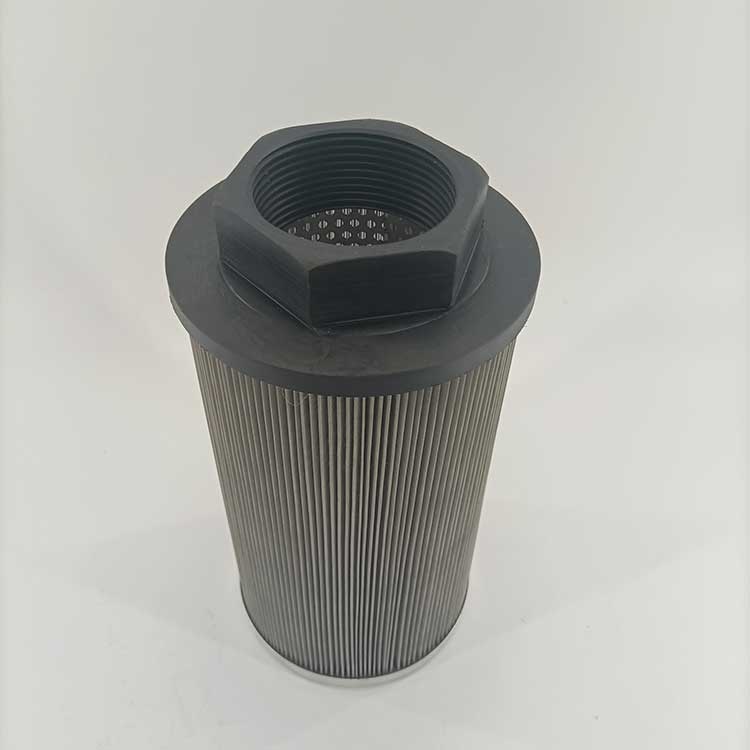 AX3E301-03D10V╱-W-(3)