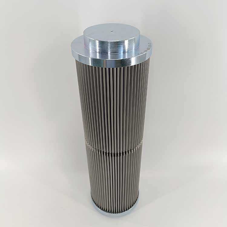 LY-10╱10W-40-10u-(2)