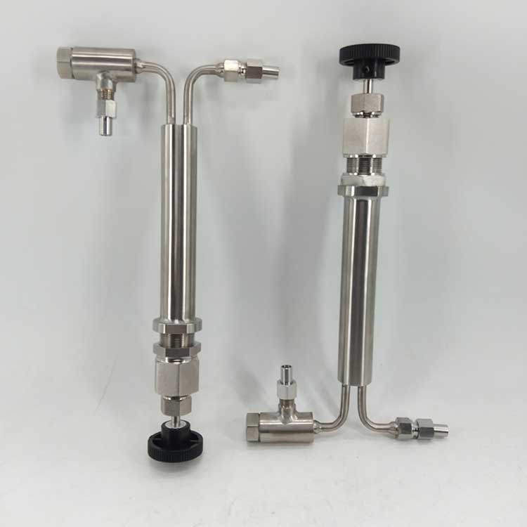 JYF-32P-DN6減壓閥-(3)