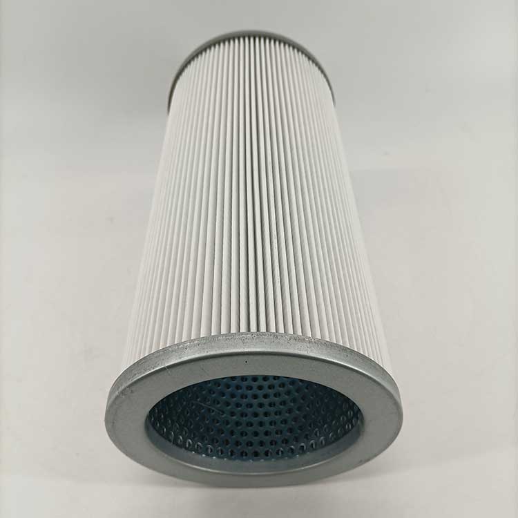 LMS20F-10P-BVN-3A-12-(5)