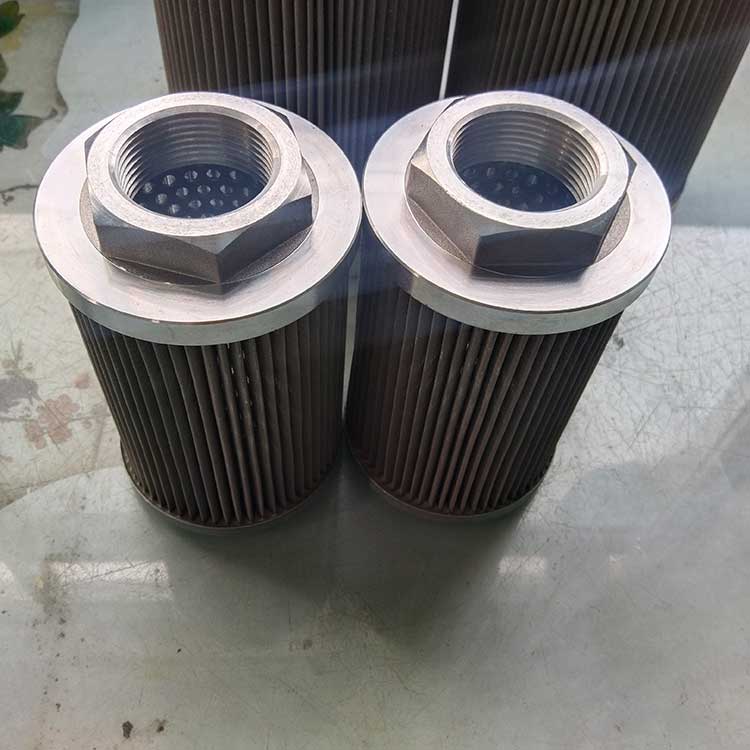 F600-11Z型號不讓發 (2)