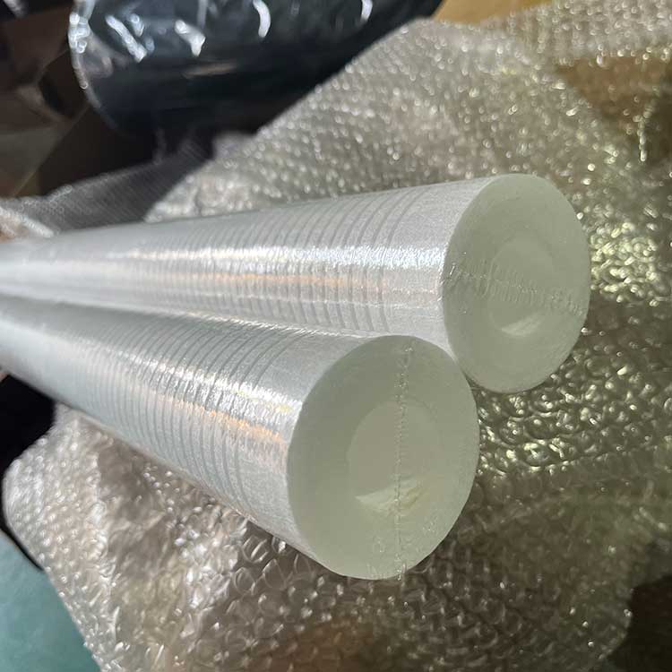 PP-濾芯-257╱62╱28-(1)