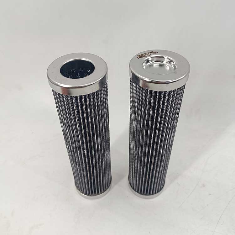 HCY-47170FDN7-CN11010996-(2)