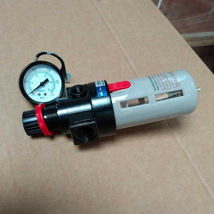 BFR-4000減壓閥-(3)