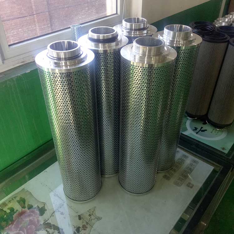 潤滑油過濾器濾芯W(wǎng)U6300乘860撇0