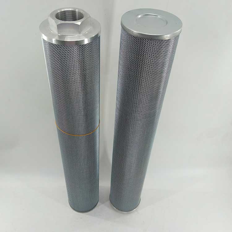 700×120×M56×2-(2)