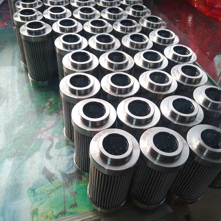 060M-MD1軍工不發