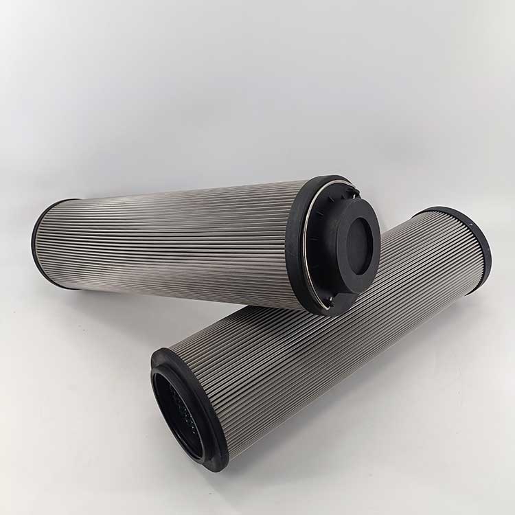 P23-L231-0000-A不讓發(fā)-(7)