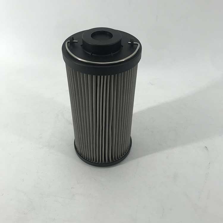 0330R100W╱HCJ╱EB-D